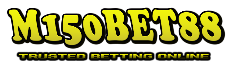 M150bet88